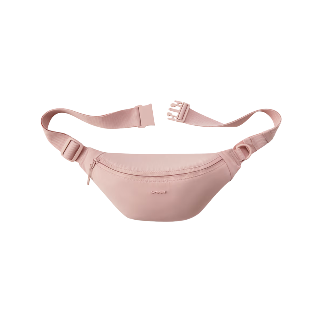 나이키스킴스 패니 팩 NSKM 히말라얀 NSKM 히말라얀(NikeSKIMS Fanny Pack NSKM Himalayan NSKM Himalayan)