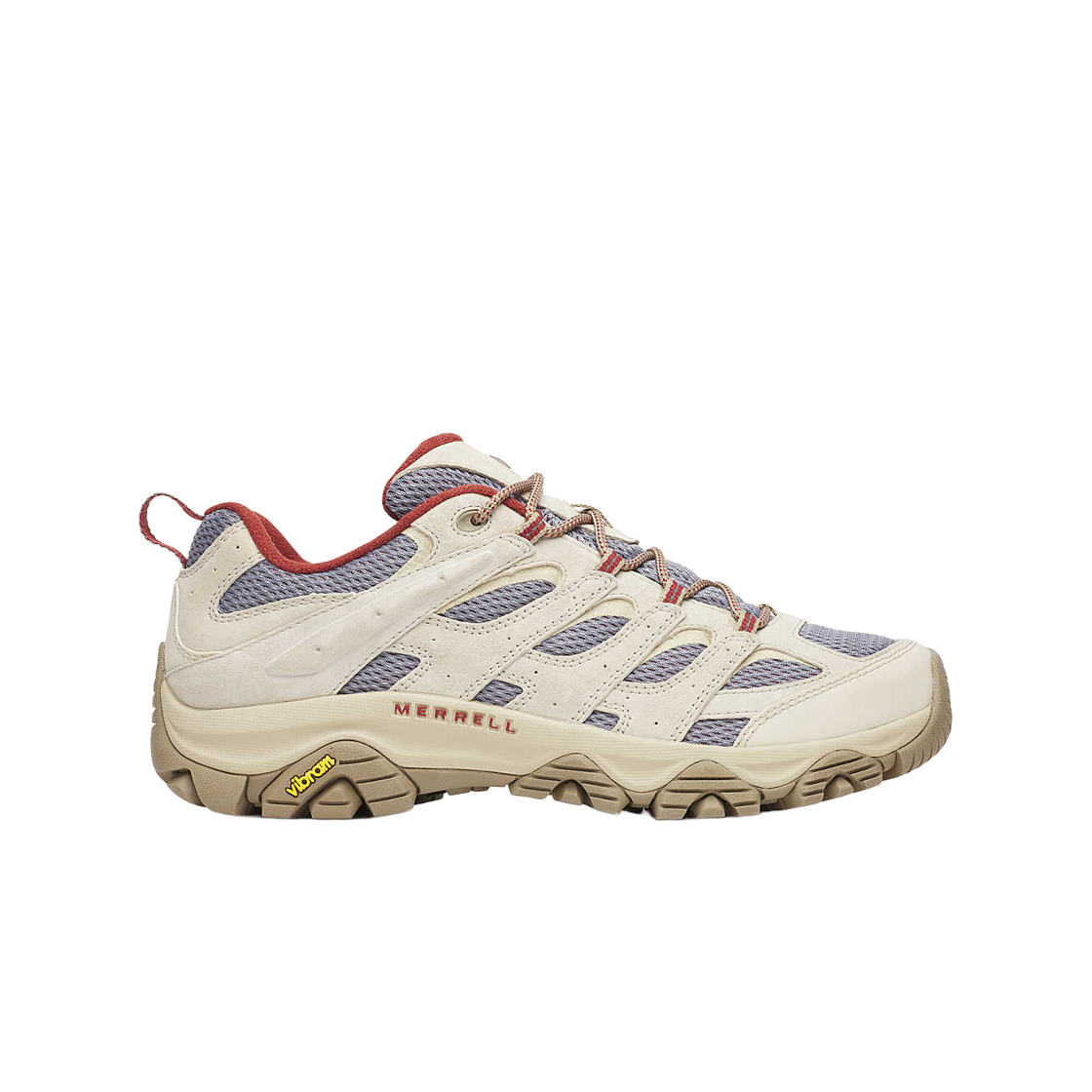 머렐 모압 3 로스트 라일락(Merrell Moab 3 Lost Lilac) - 1