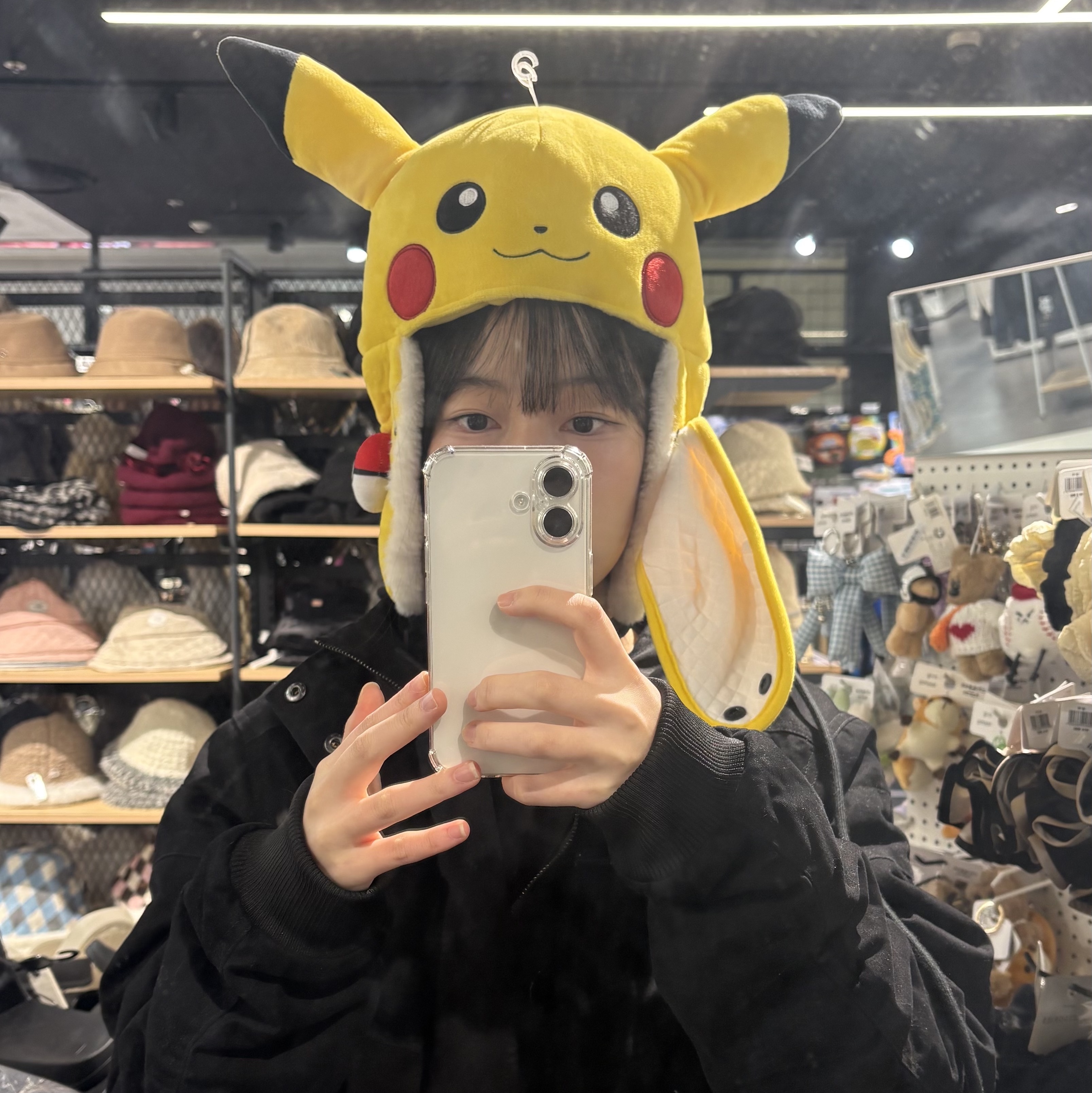 최승리님의 스타일 - 1