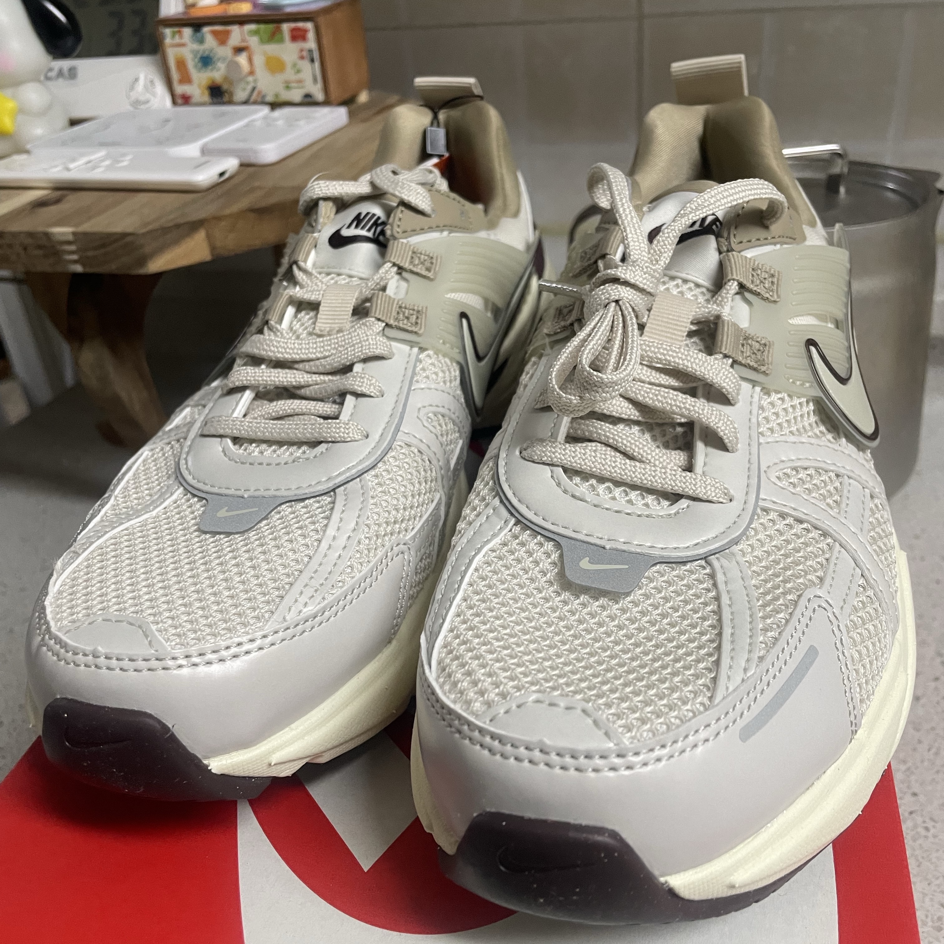 ์์
์ด๋ฏธ์ง