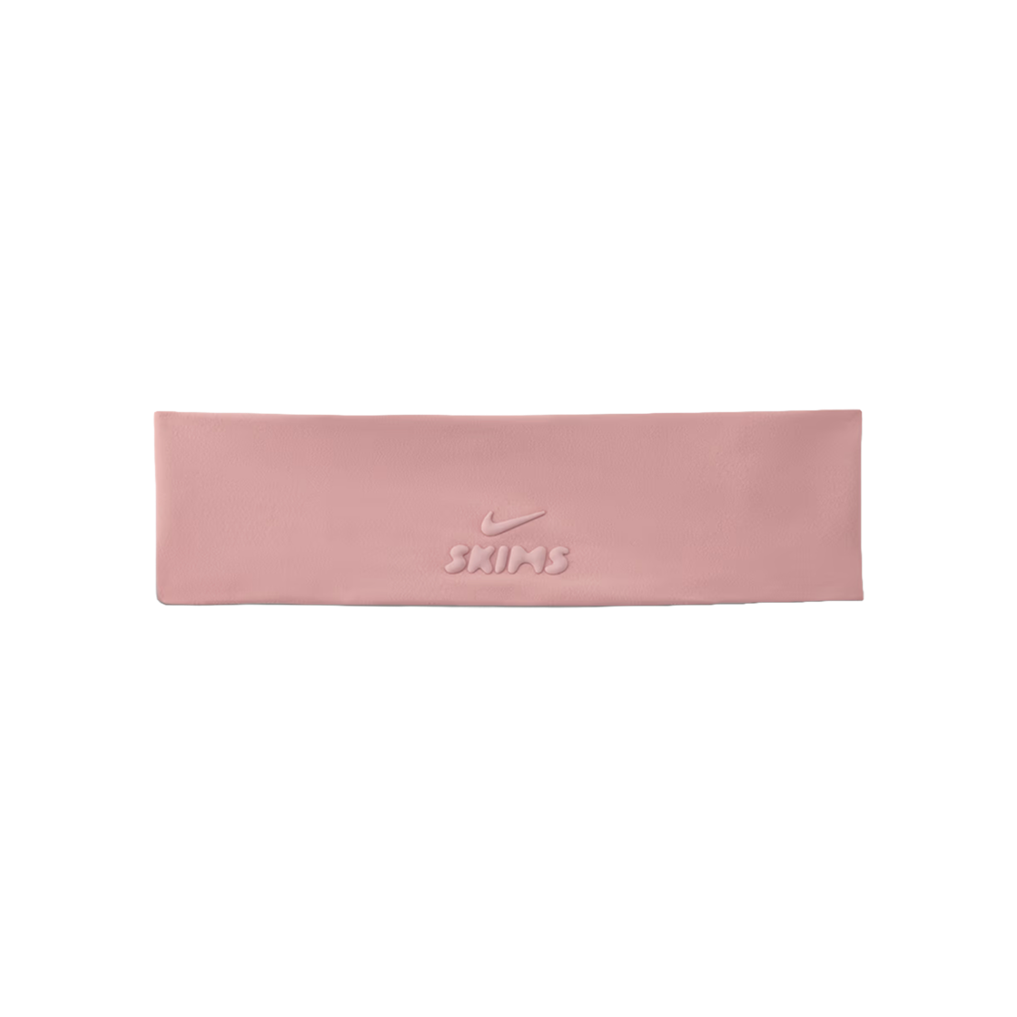 나이키스킴스 드라이 핏 헤드밴드 NSKM 히말라얀 NSKM 히말라얀(NikeSKIMS Dri-FIT Headband NSKM Himalayan NSKM Himalayan)