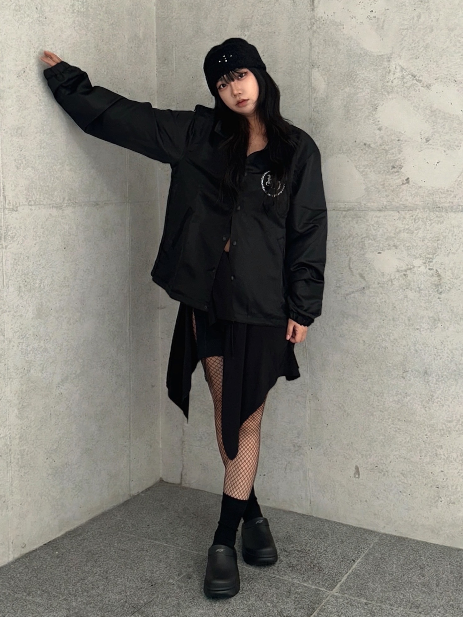 th2__a님의 스타일 - 1