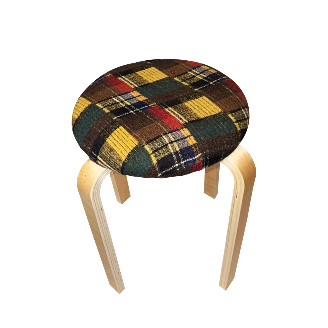ylwlovestool13399292 you like what Check patchwork stool