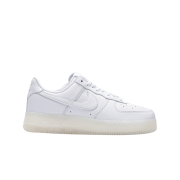 Nike x Drake Nocta Air Force 1 Low SP Certified Lover Boy White Cobalt Tint
