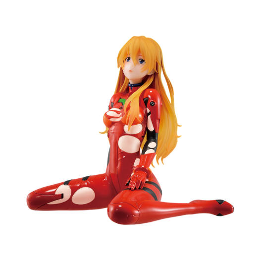 썸네일 1