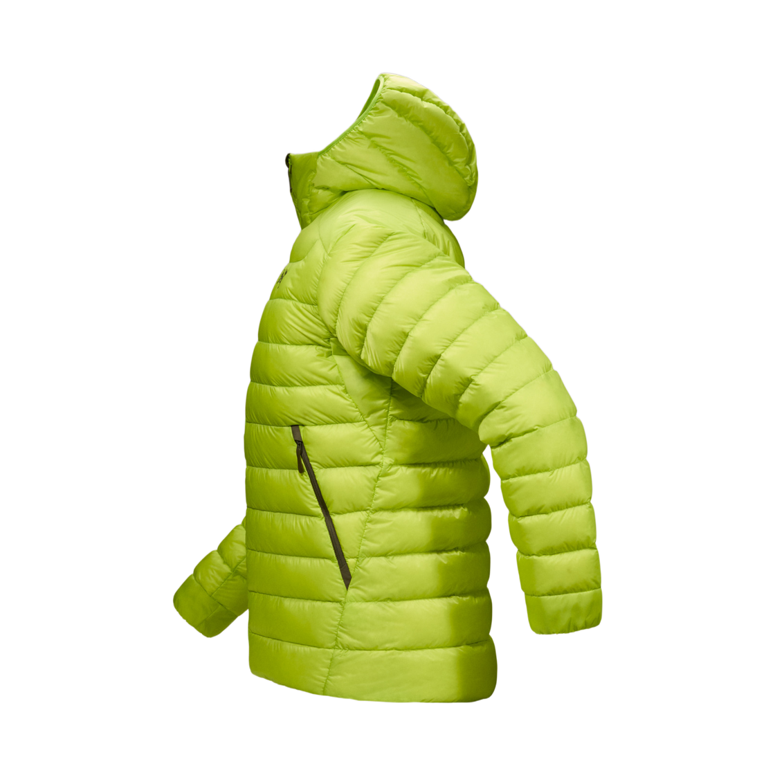 아크테릭스 세륨 후디 맨티스(Arc'teryx Cerium Hoody Mantis) - 2