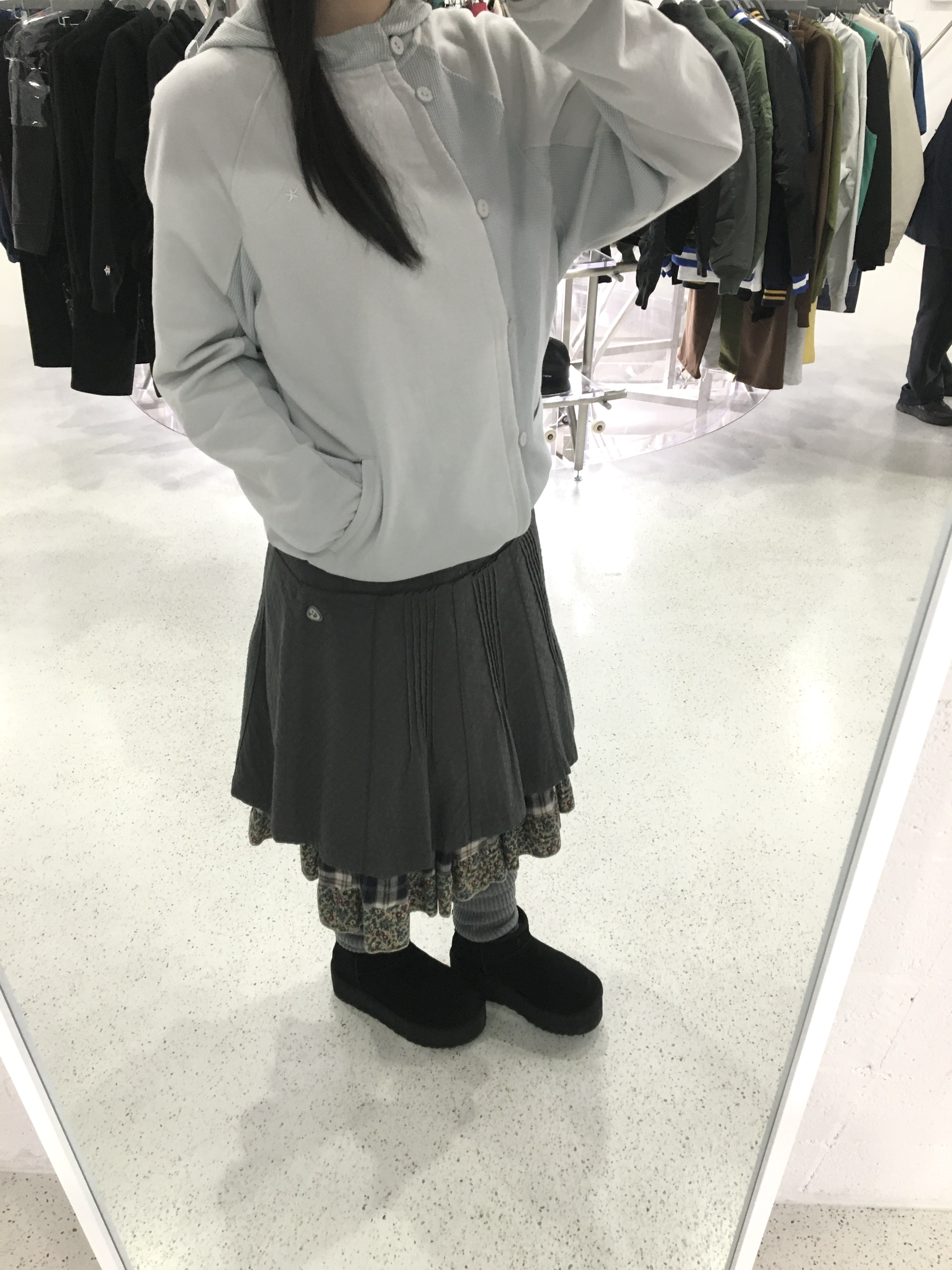 μμ
μ΄λ―Έμ§