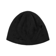ETCE Symbol Logo Beanie Black