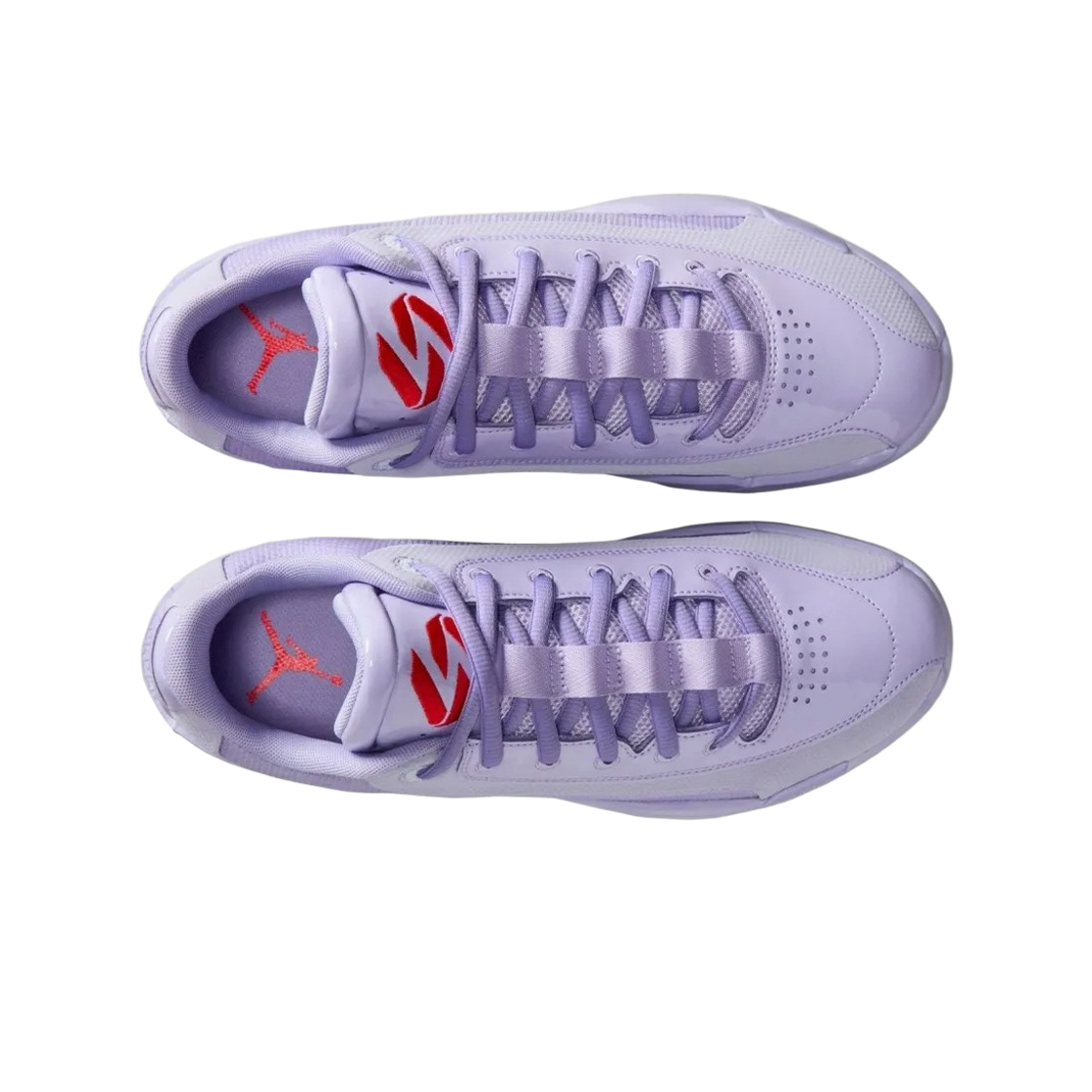조던 루카 .77 PF 하이드레인저 애머시스트 틴트(Jordan Luka .77 PF Hydrangea Amethyst Tint) - 2