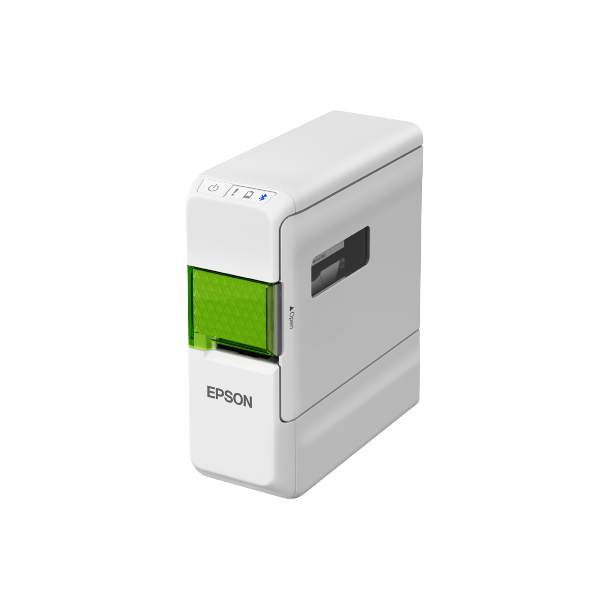 엡손 네이머 LW-C410 라벨프린터(Epson namer LW-C410 Label Printer)