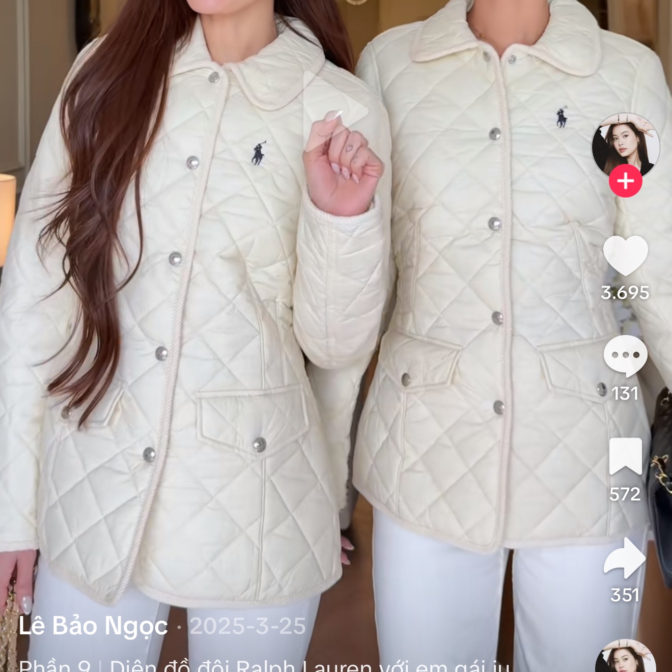 msw1020님의 스타일