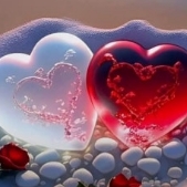 관심 유저 프로필 이미지