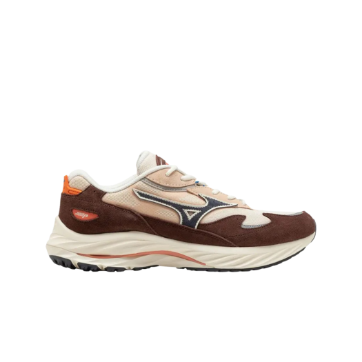 썸네일 1