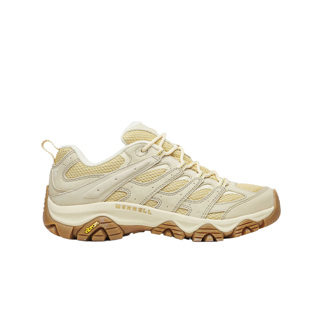 J00003596 (W) Merrell Moab 3 Turmeric