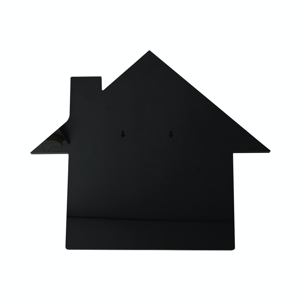 유라이크왓 러브홈 아크릴 볼록거울(you like what LoveHome Acrylic Convex Mirror) - 5