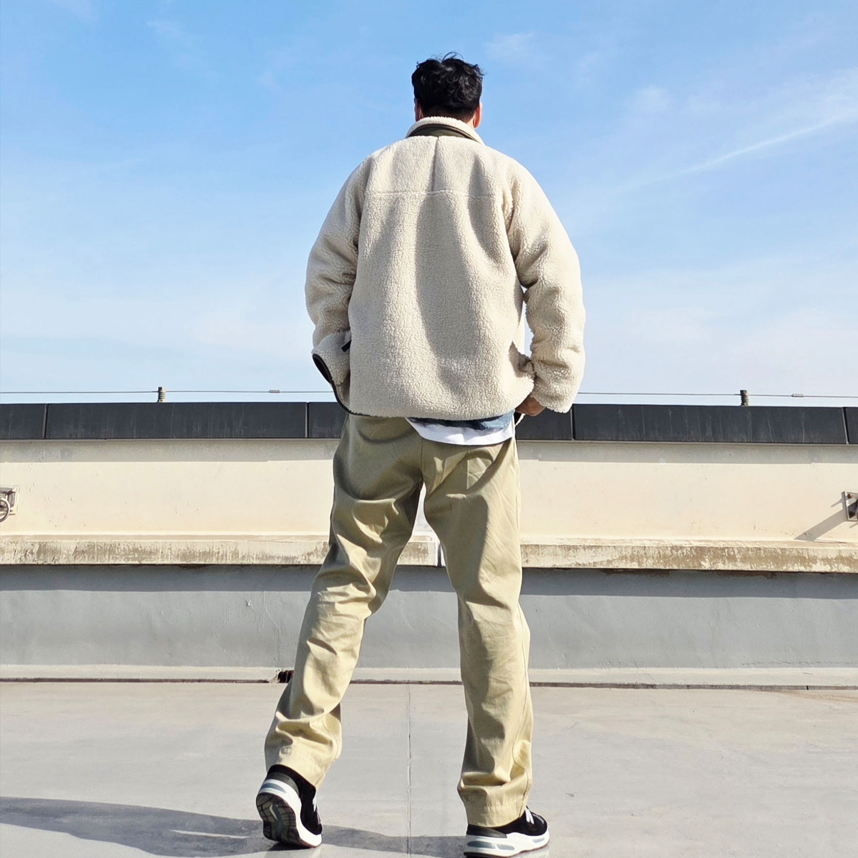 ์์
์ด๋ฏธ์ง