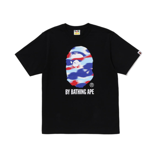썸네일 1