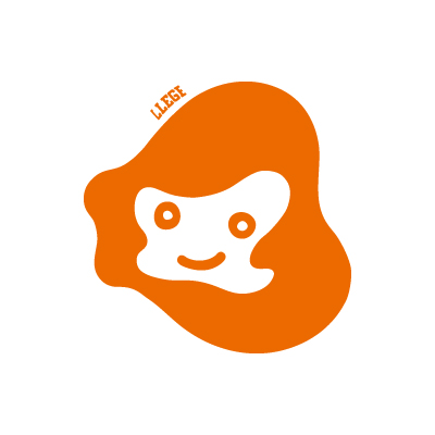 리지(LLEGE)