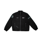 Dplus KIa 2026 Official Uniform Jacket  (Non Marking Ver.)