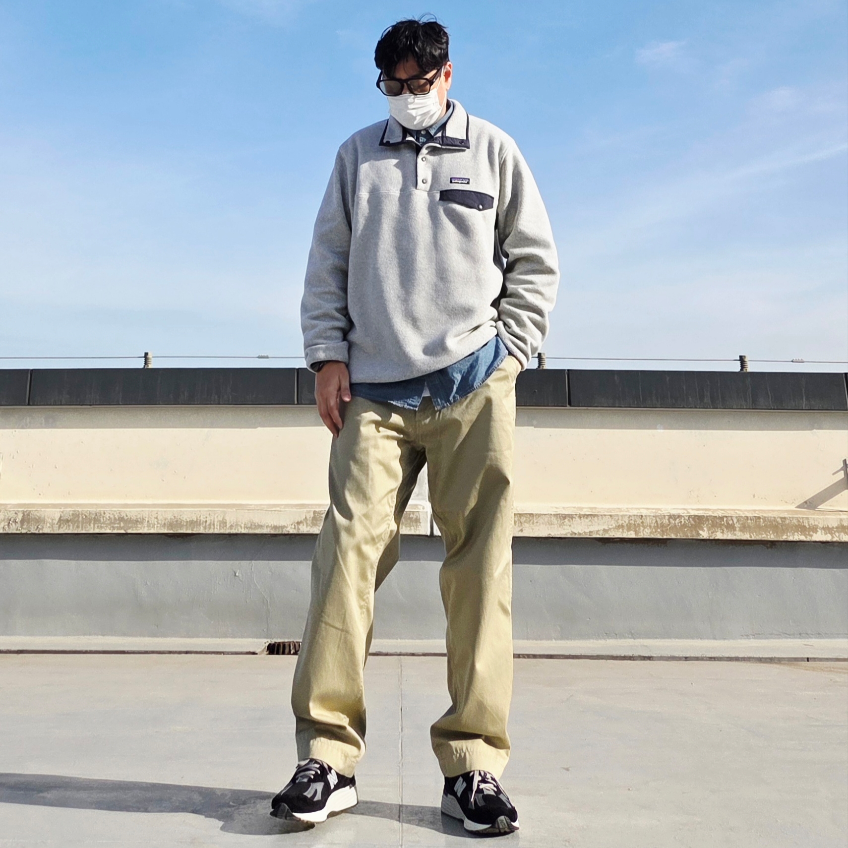 ์์
์ด๋ฏธ์ง