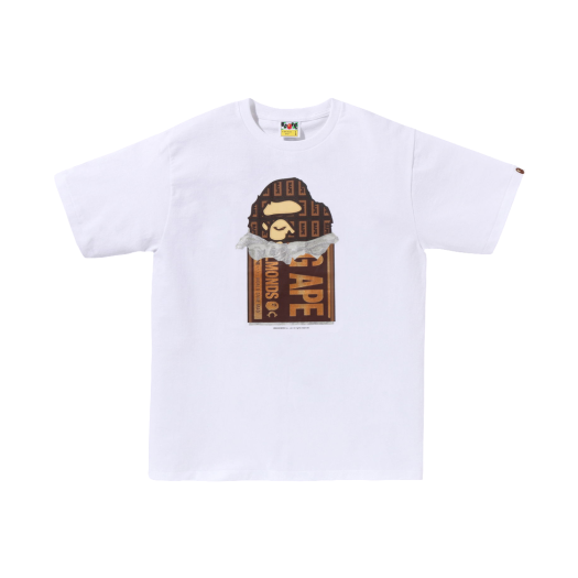 썸네일 1