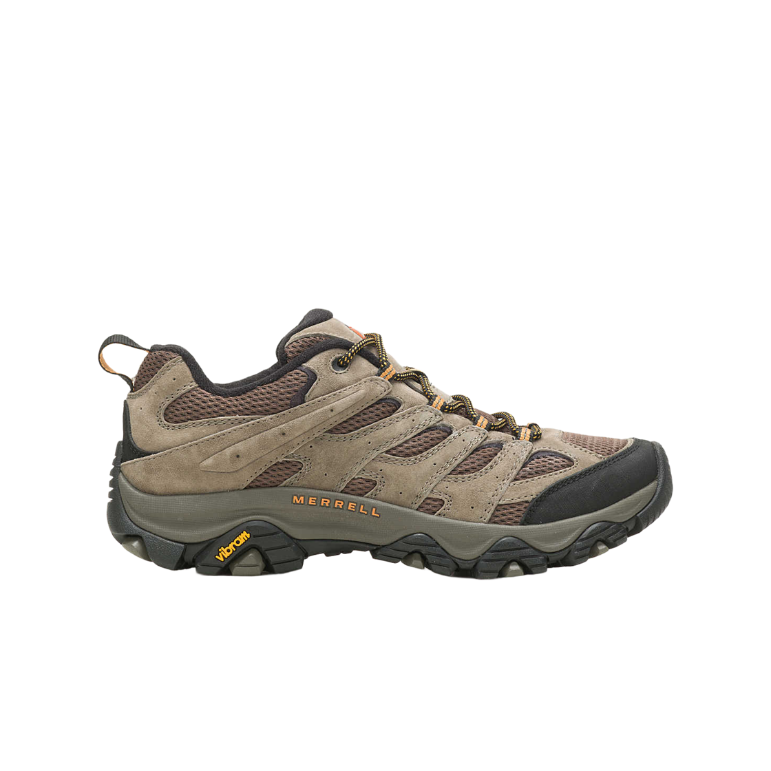 머렐 모압 3 월넛(Merrell Moab 3 Walnut)