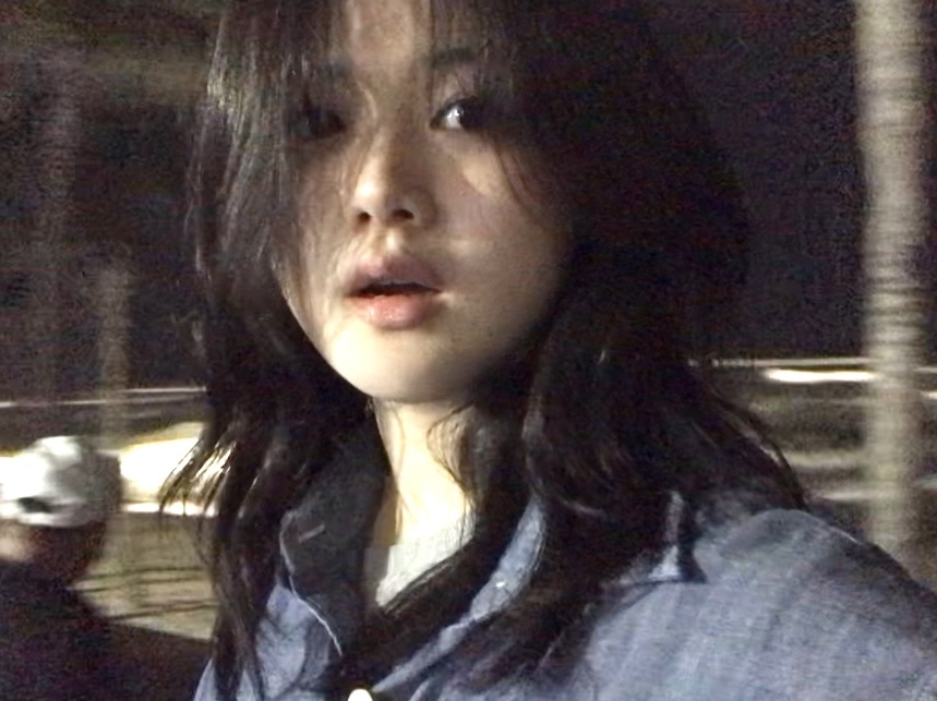 X_o님의 스타일 - 2