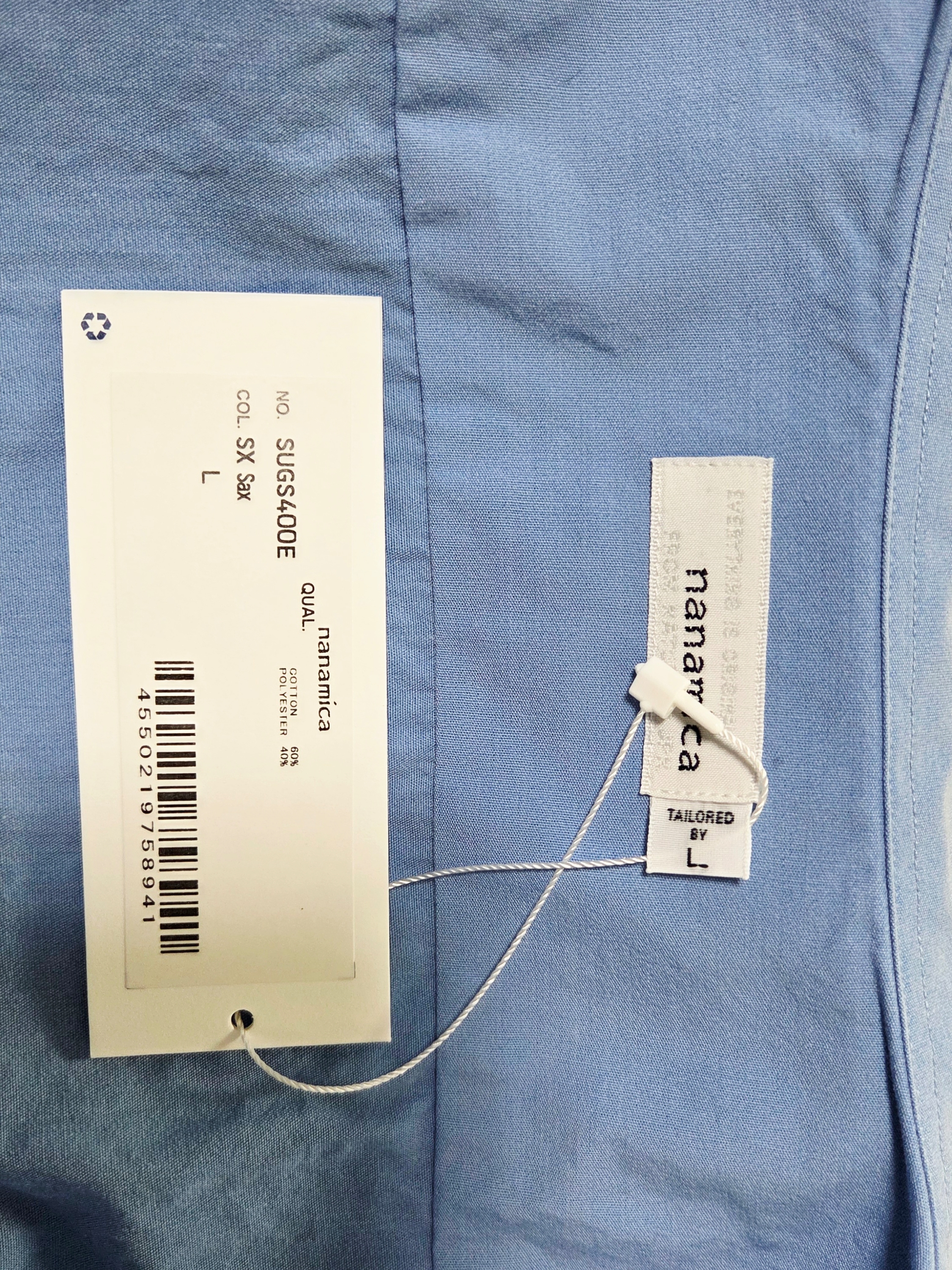 ์์
์ด๋ฏธ์ง