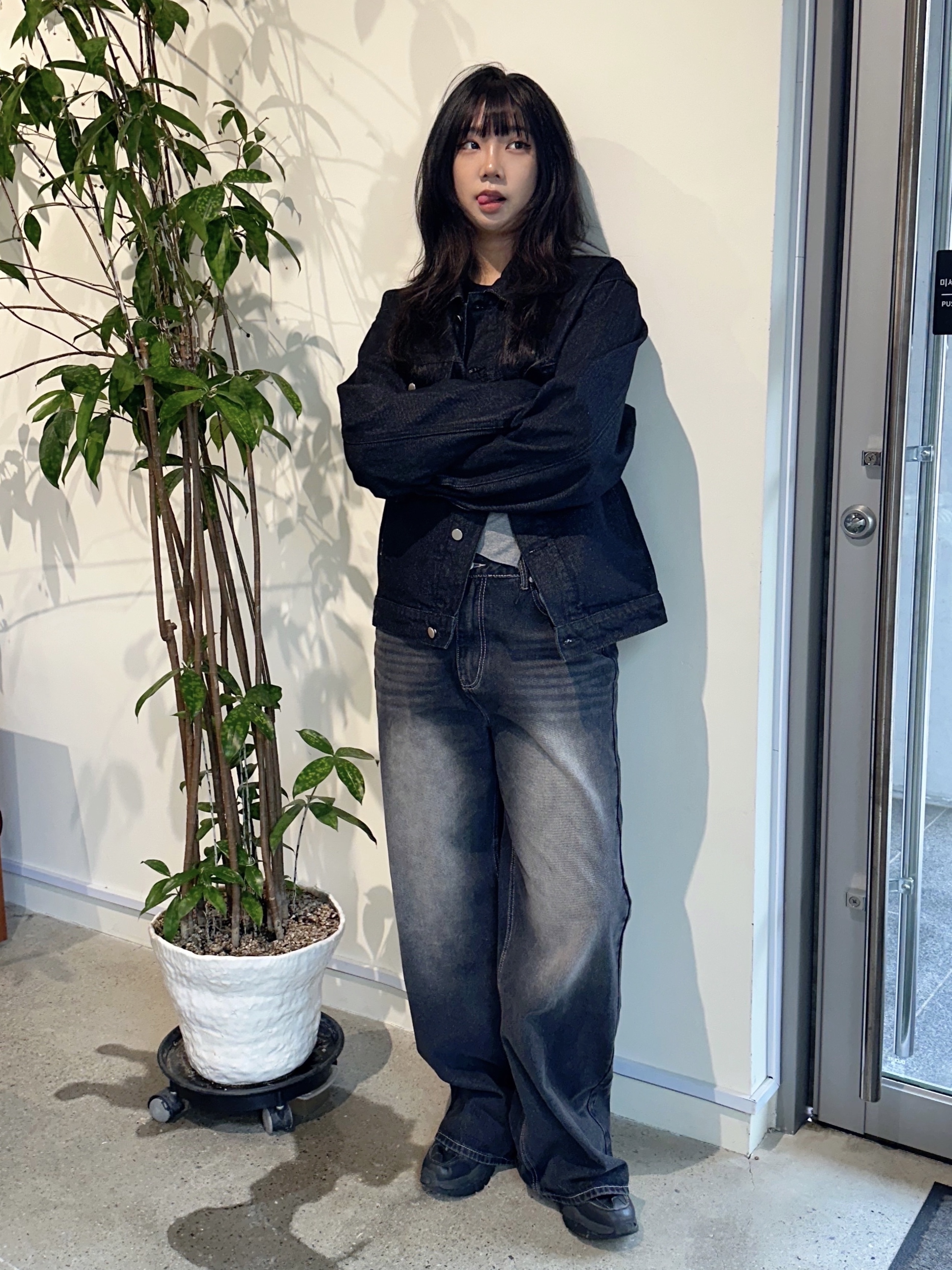 th2__a님의 스타일 - 1
