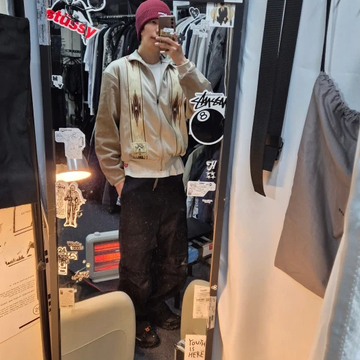 스타일 카드