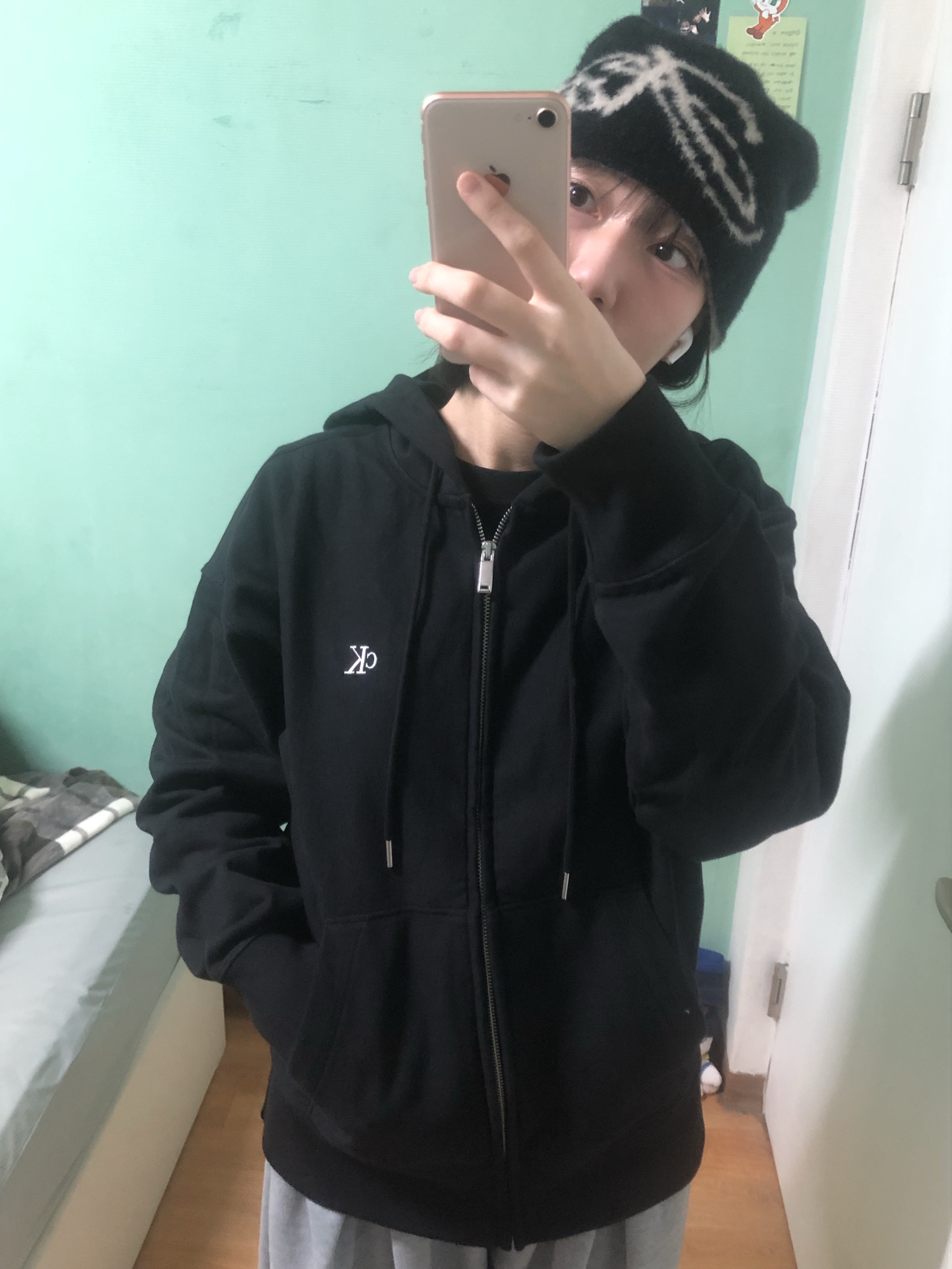 최승리님의 스타일 - 2