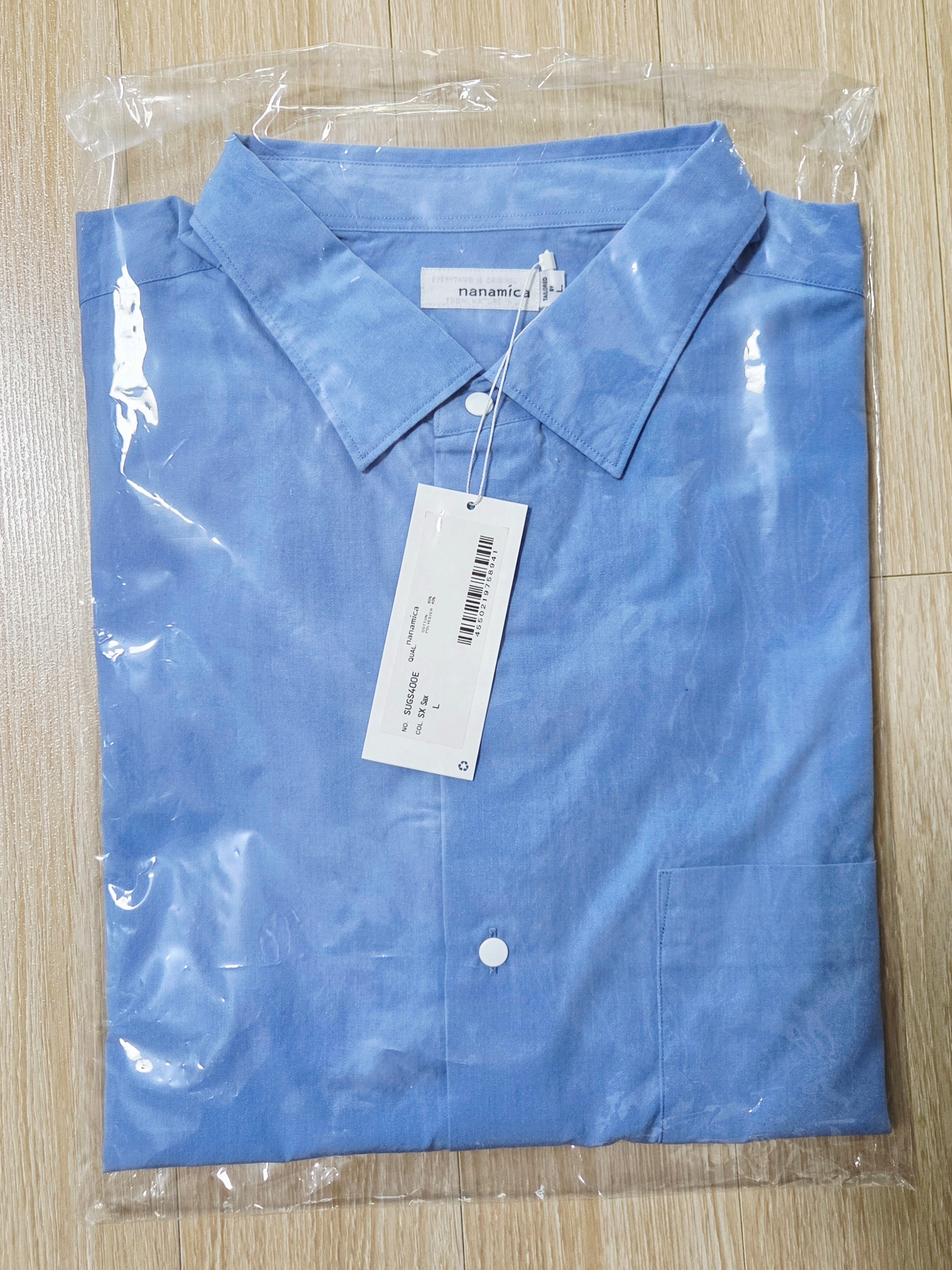 ์์
์ด๋ฏธ์ง