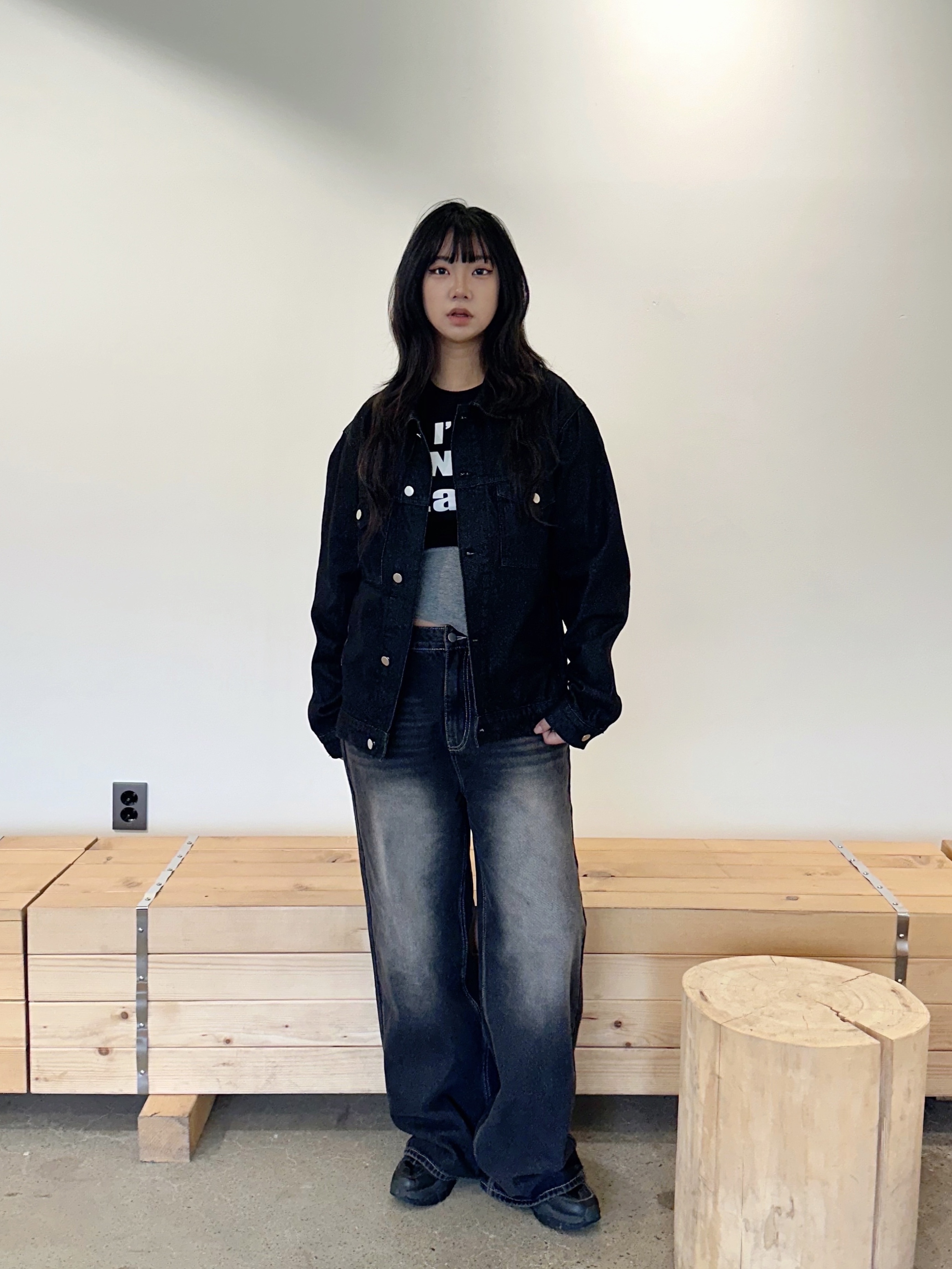 th2__a님의 스타일 - 6