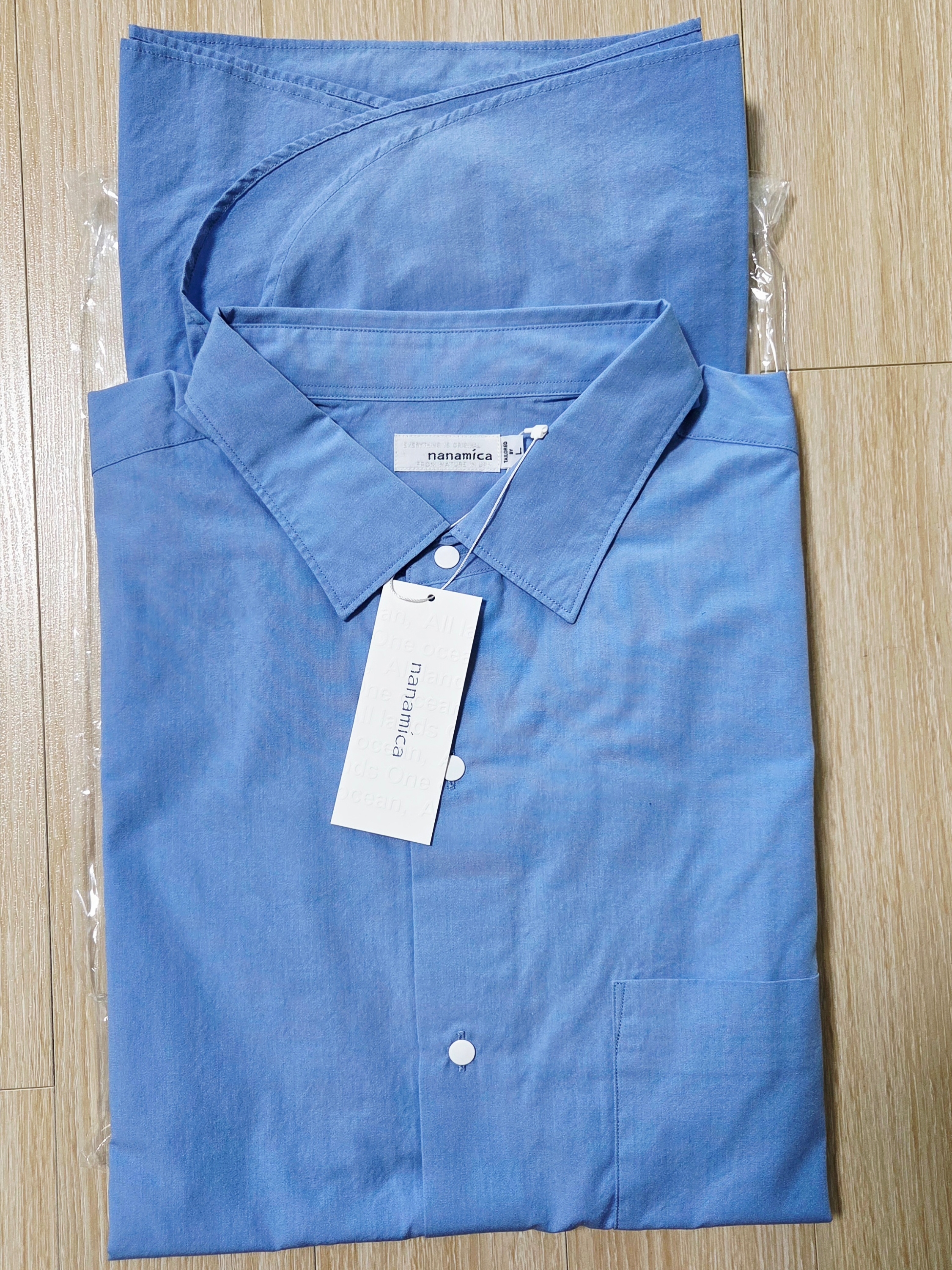 ์์
์ด๋ฏธ์ง