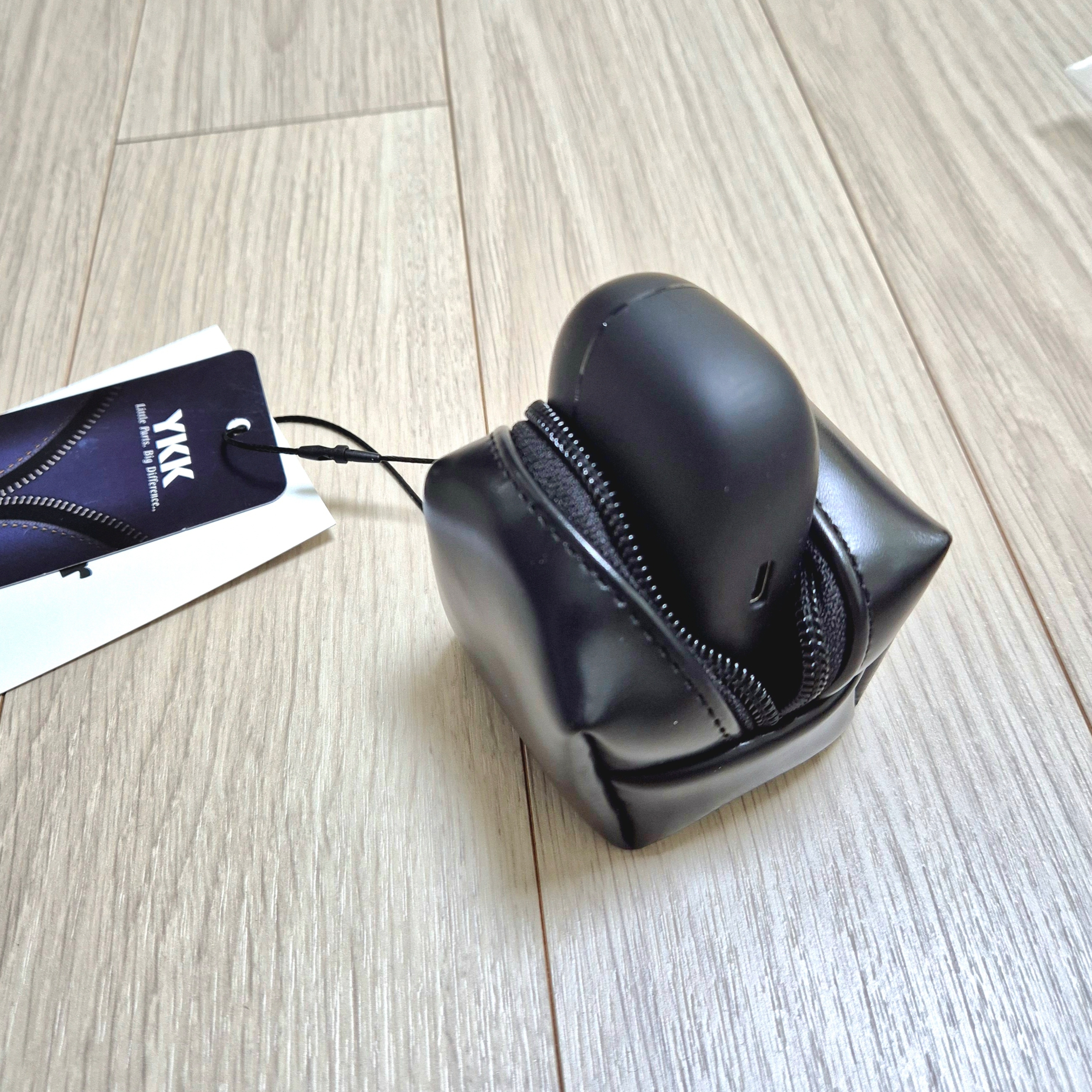 K아재님의 스타일 - 2