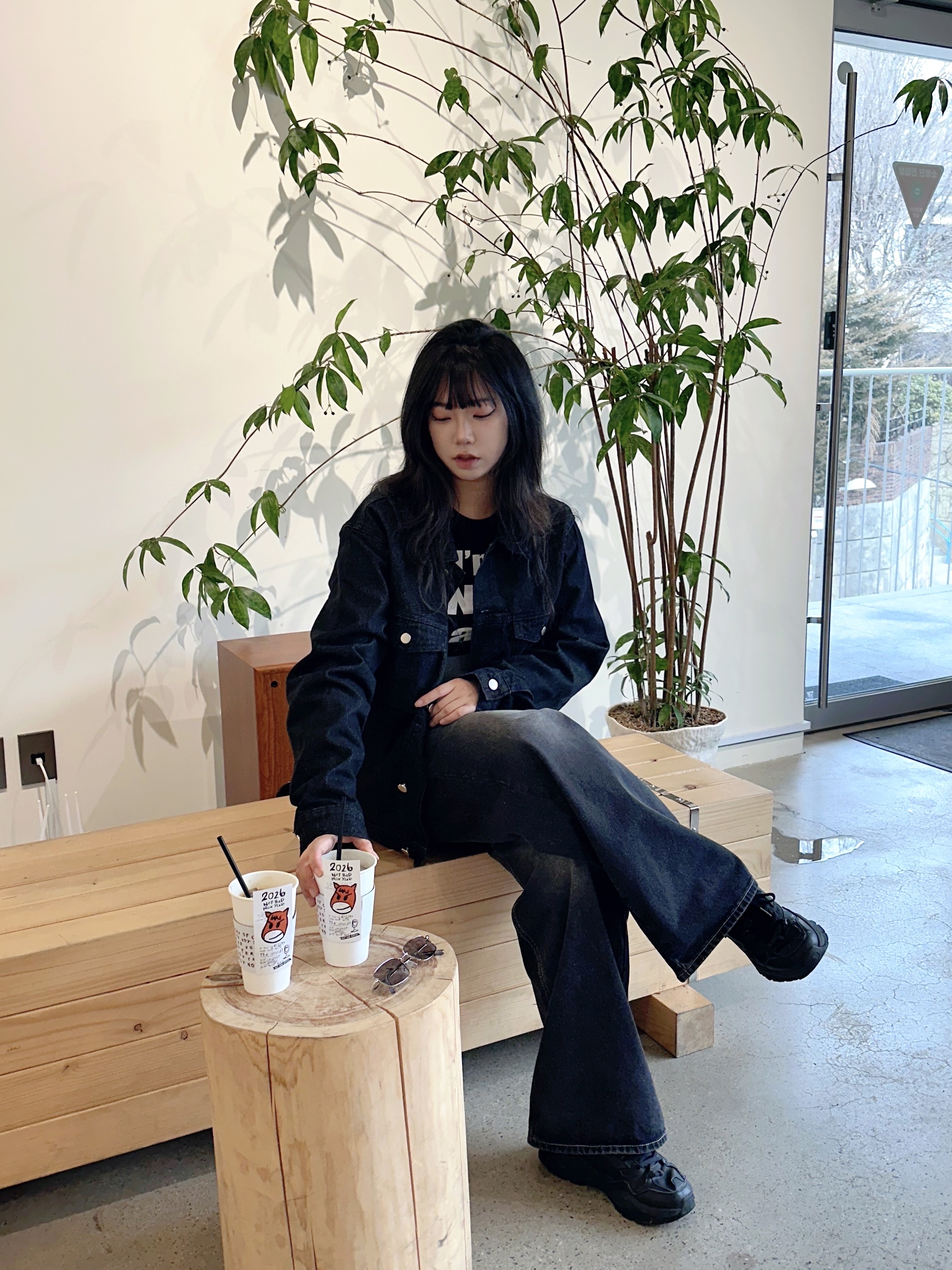 th2__a님의 스타일 - 3