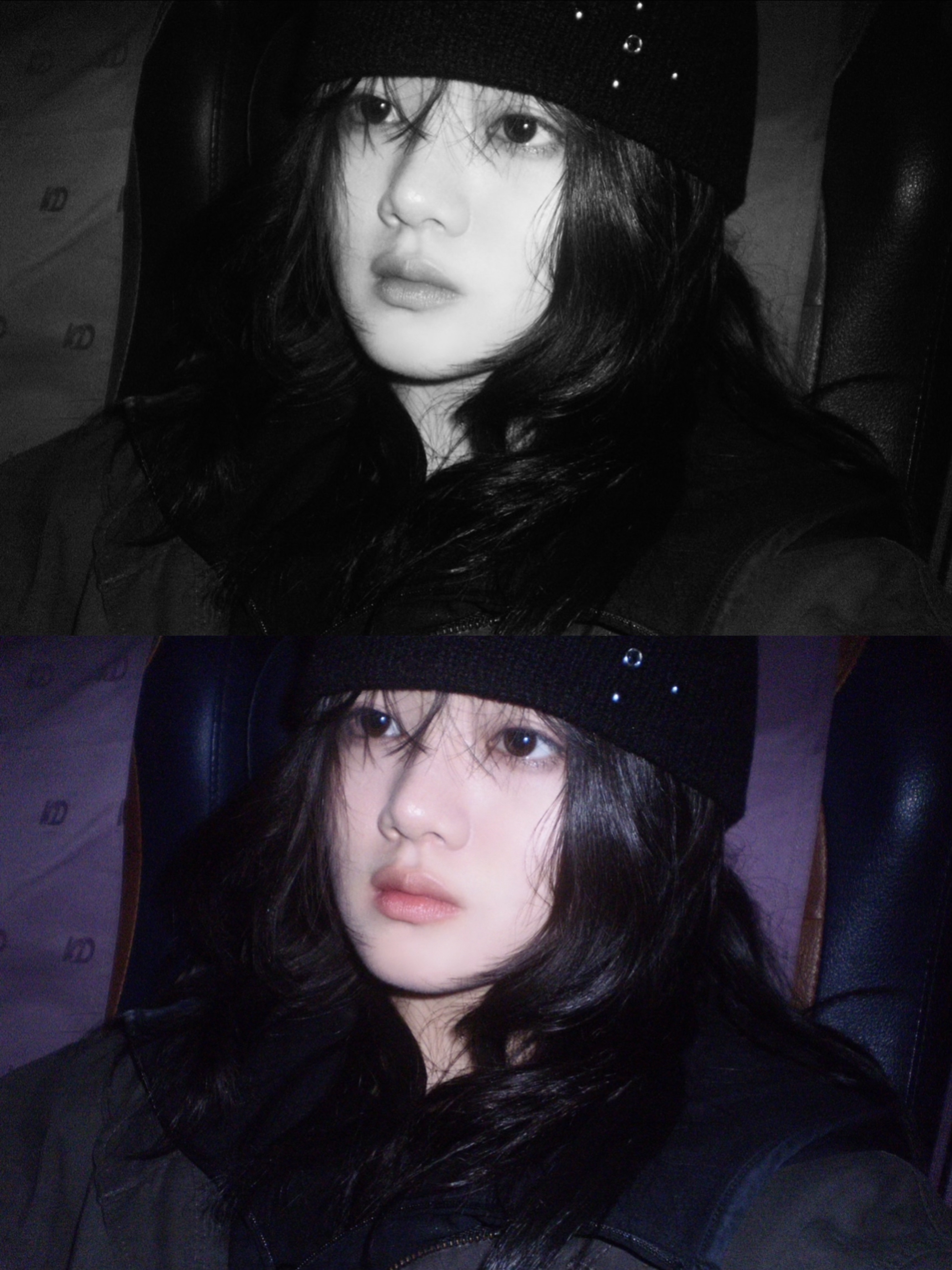 X_o님의 스타일