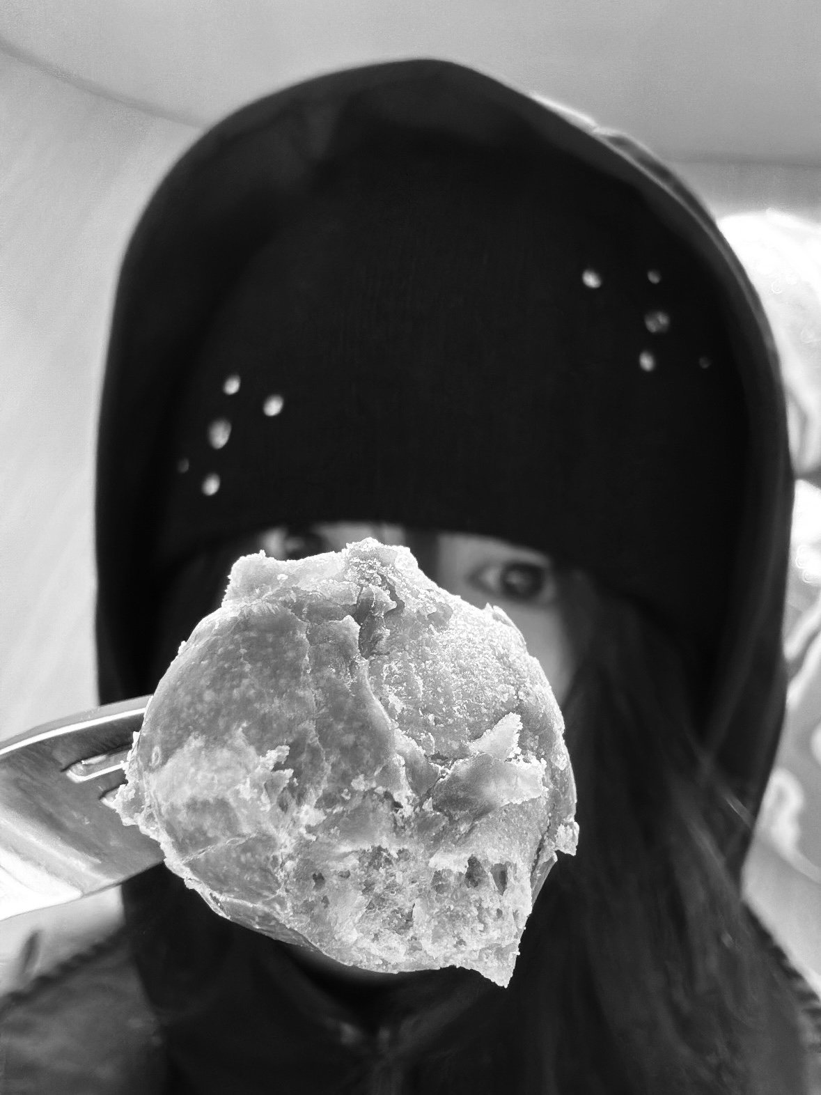 X_o님의 스타일 - 1