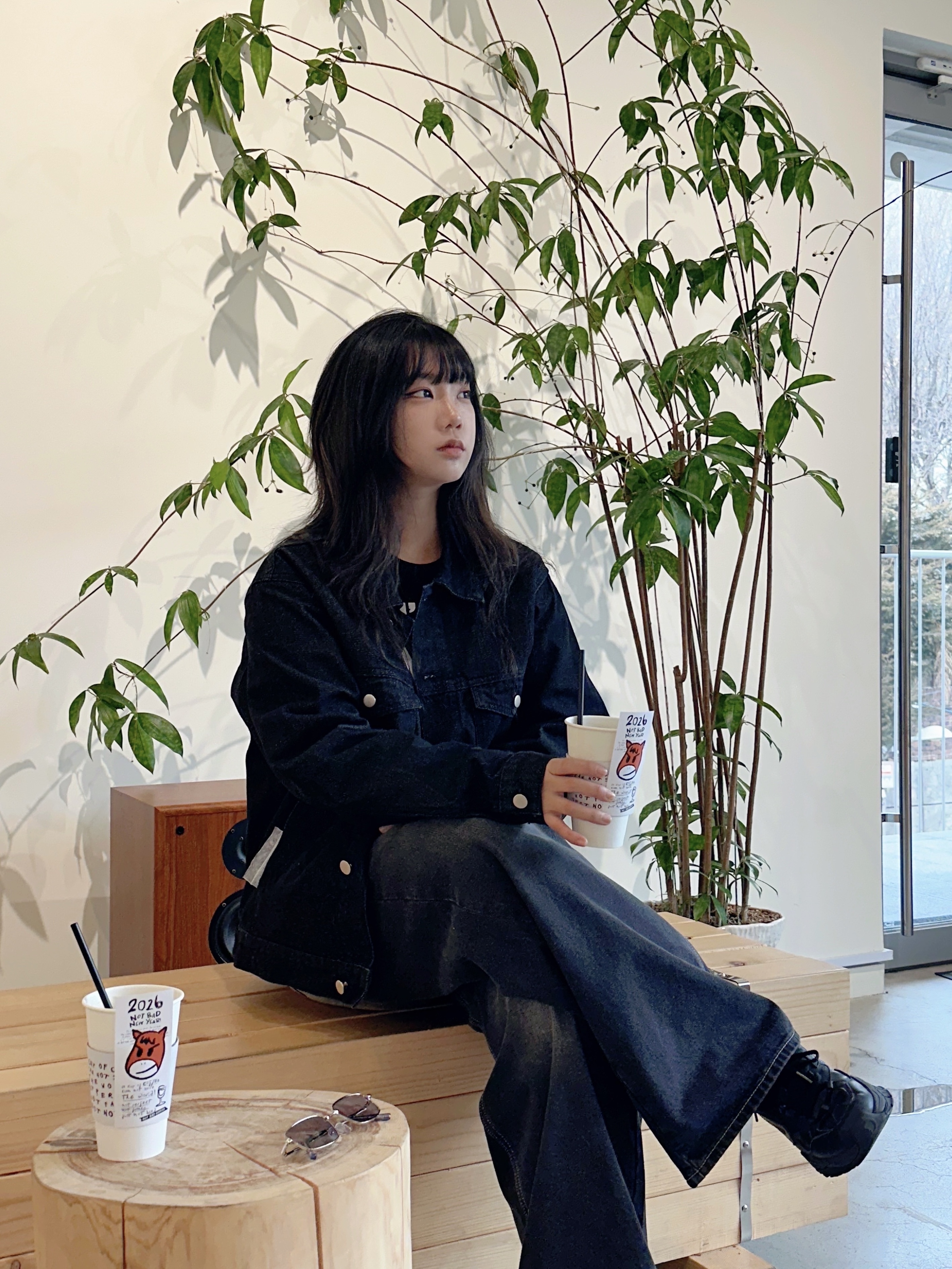 th2__a님의 스타일 - 2