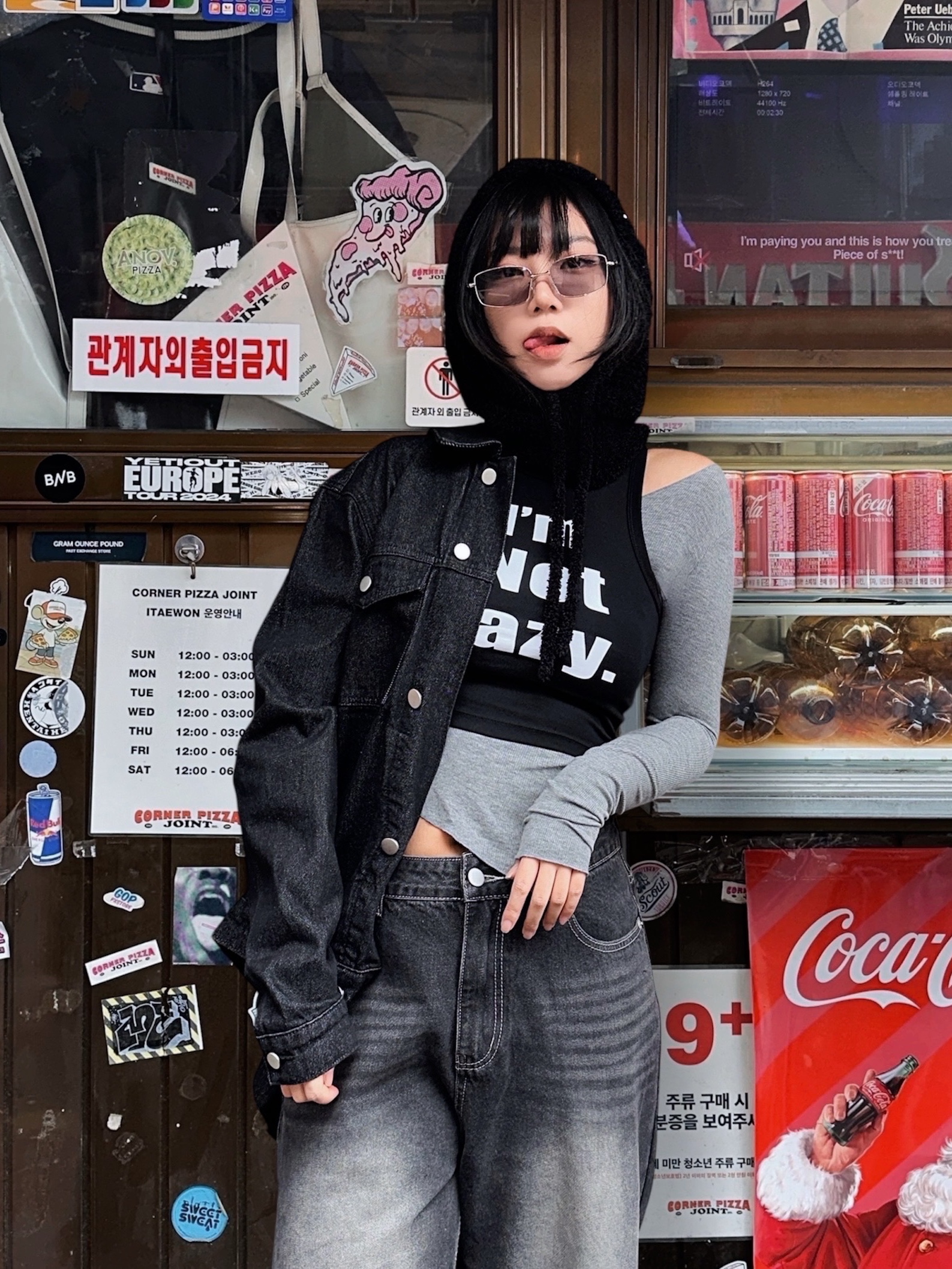th2__a님의 스타일 - 2