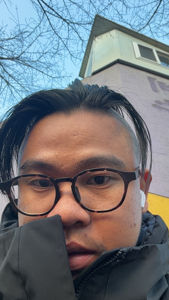 관심 유저 프로필 이미지