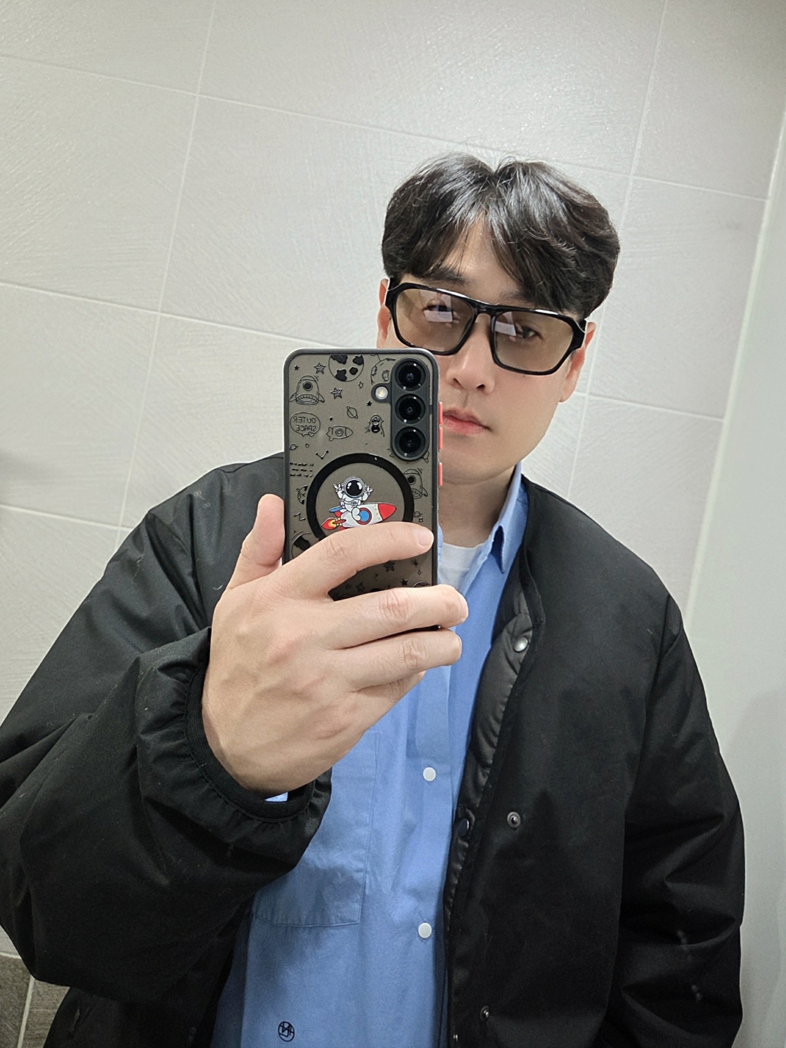 ์์
์ด๋ฏธ์ง