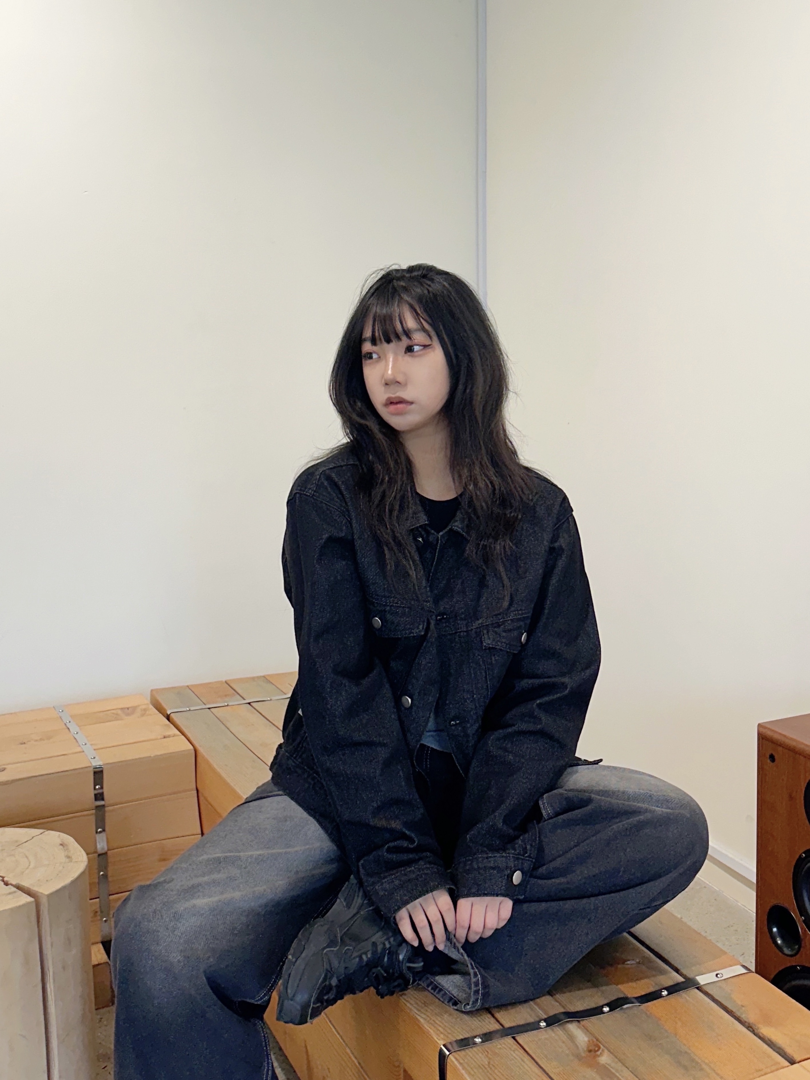th2__a님의 스타일 - 5