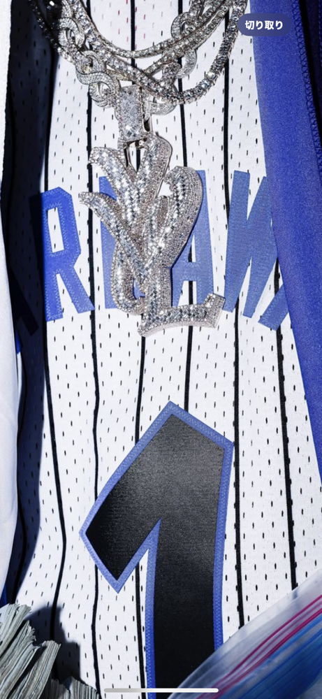 관심 유저 프로필 이미지