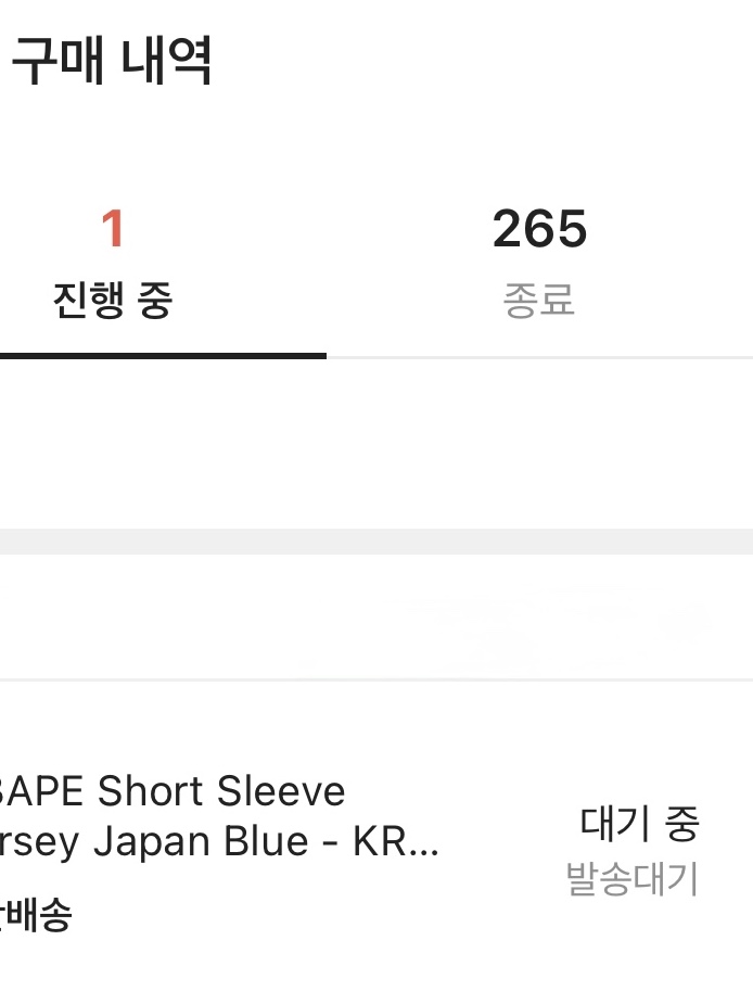 ์์
์ด๋ฏธ์ง