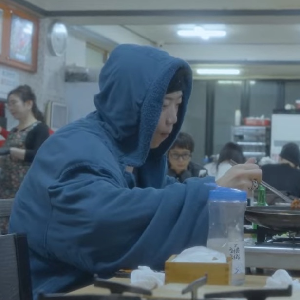 cinoo0322님의 스타일 - 1