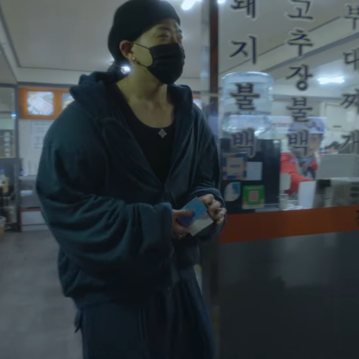cinoo0322님의 스타일 - 2