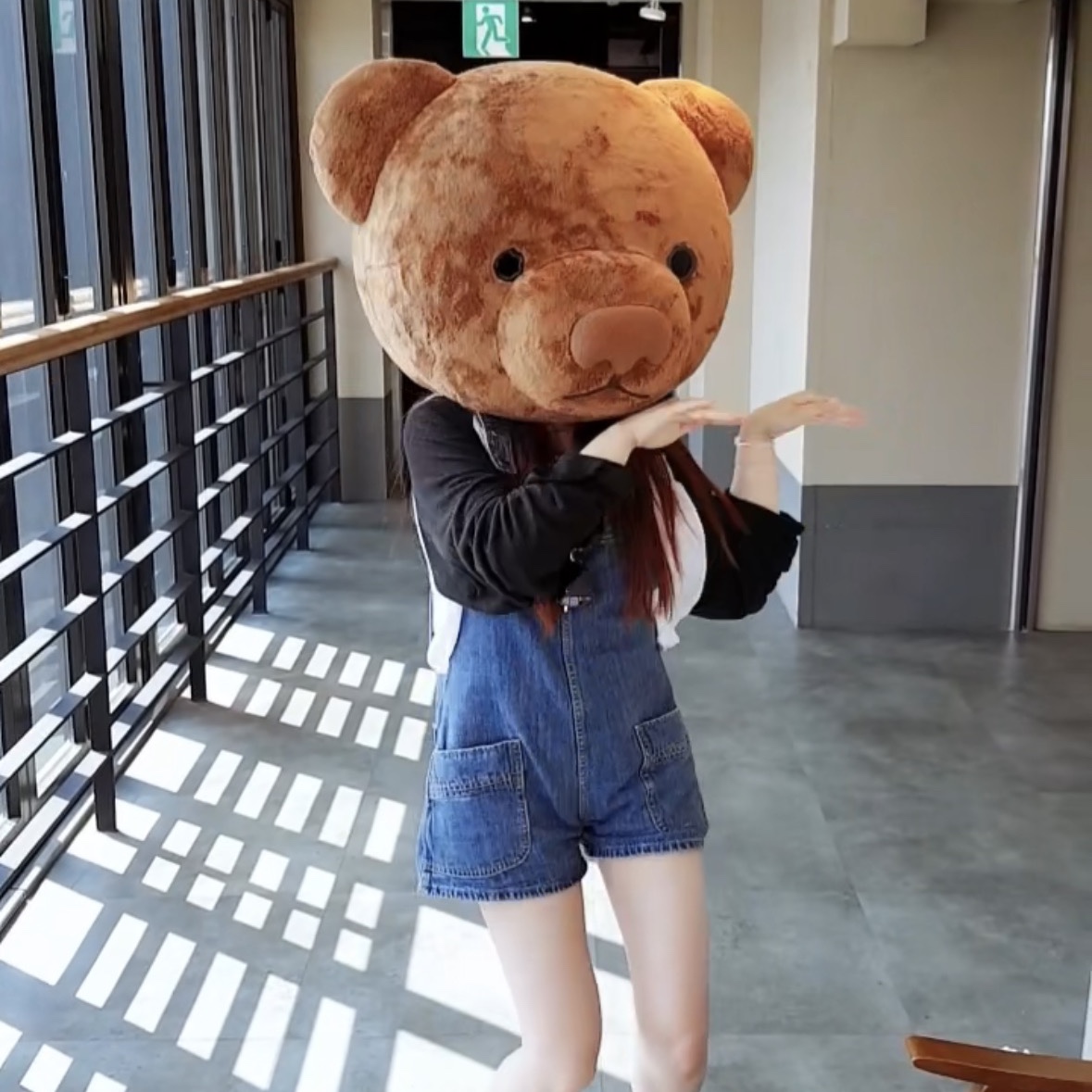 ahahmomjj님의 스타일