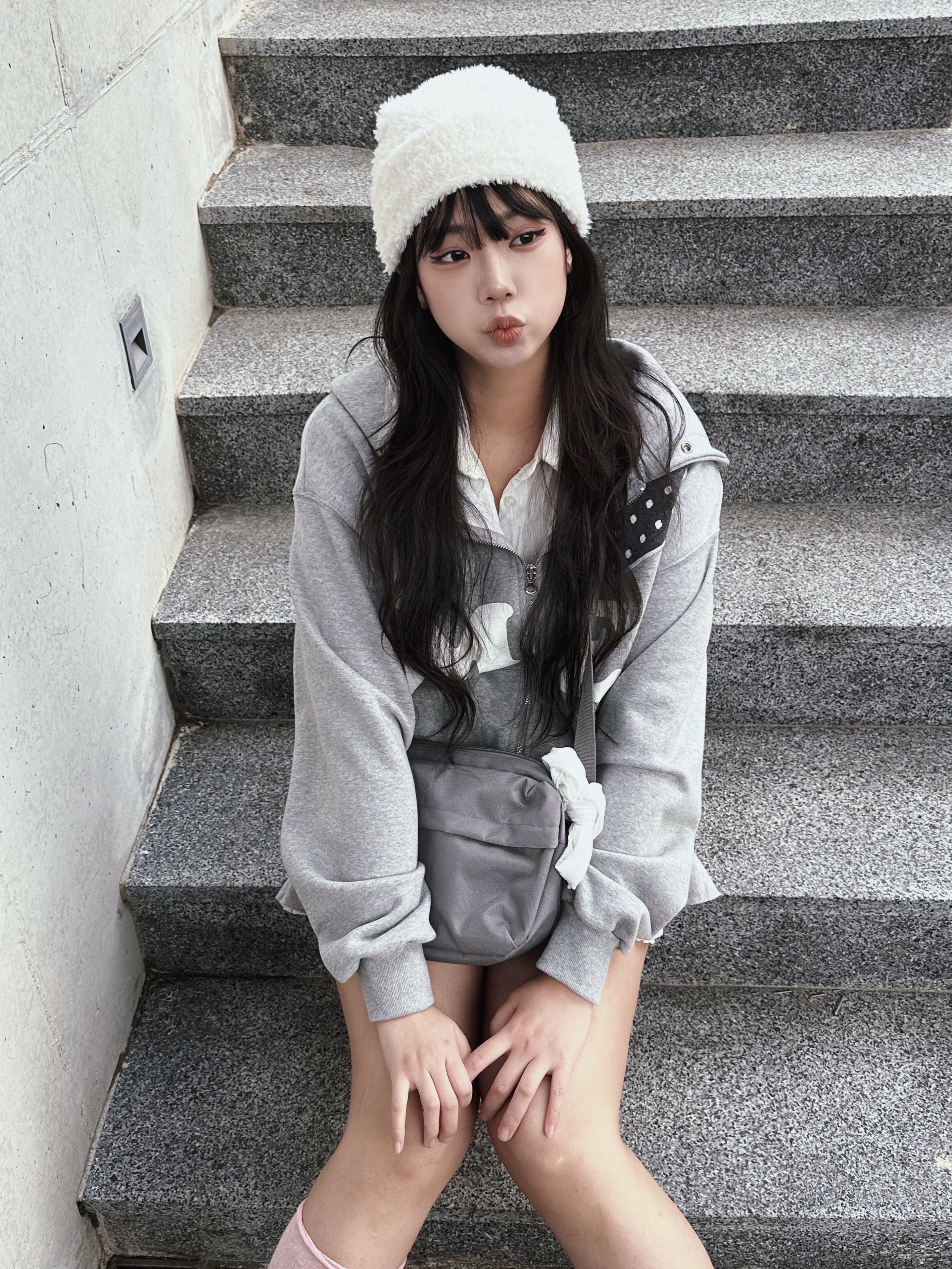 th2__a님의 스타일 - 2