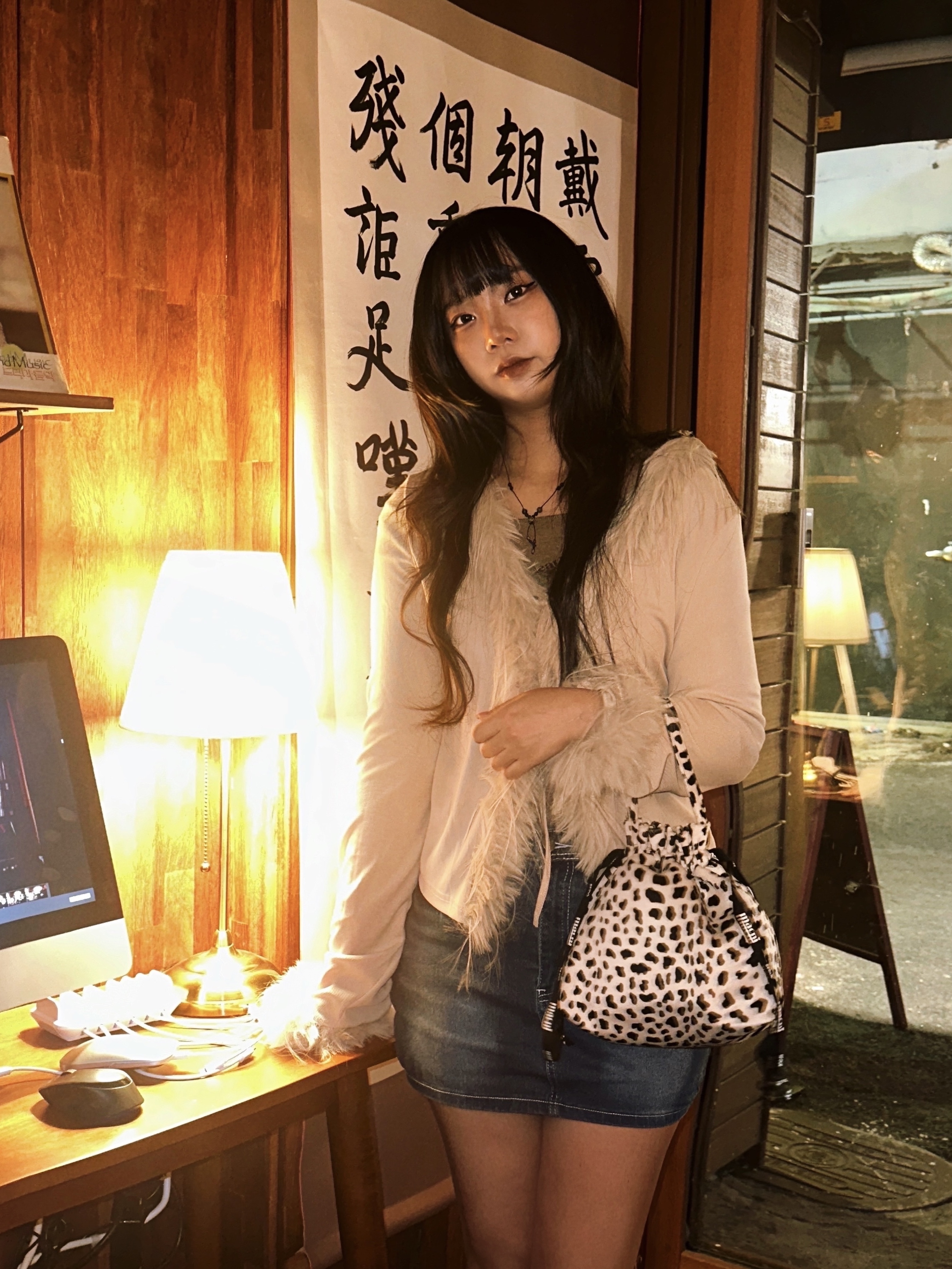 th2__a님의 스타일 - 7